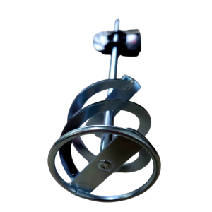 MIESZADŁO DO ZAPRAW  80/400/SDS SCHMITH